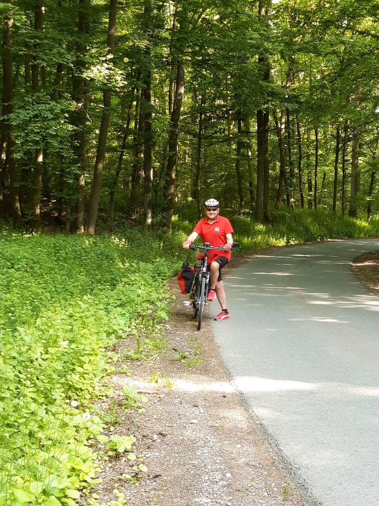 Reiseziele